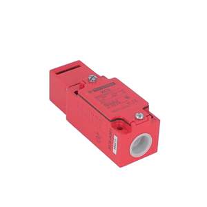 XB5AG21 Schneider Electric – Price, Stock & Datasheet