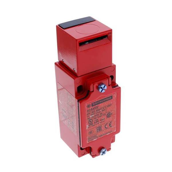 XB5AG33 Schneider Electric – Price, Stock & Datasheet