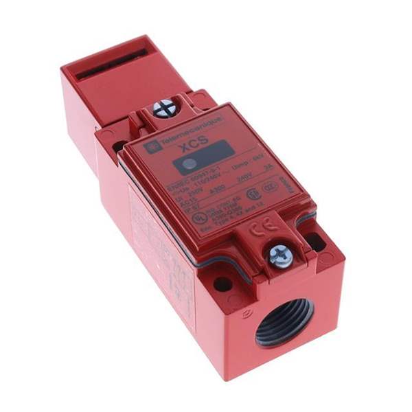 XCSA702 Telemecanique Sensors – Price, Stock & Datasheet