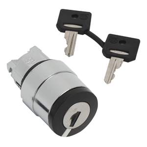 ZB4BG210 Schneider Electric – Price, Stock & Datasheet