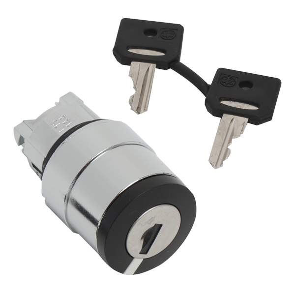 ZB4BG210 Schneider Electric – Price, Stock & Datasheet