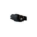 ZB4BG7 Schneider Electric – Price, Stock & Datasheet