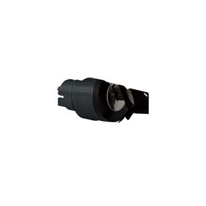 ZB4BG7 Schneider Electric – Price, Stock & Datasheet