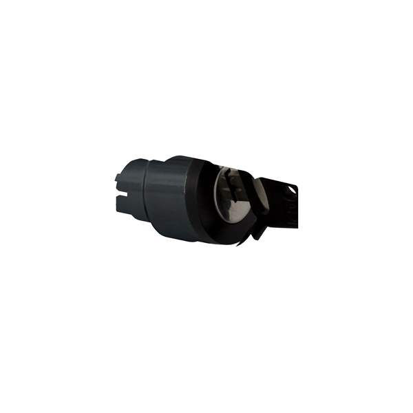 ZB4BG7 Schneider Electric – Price, Stock & Datasheet