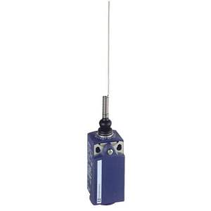XCKP2110P16 Telemecanique Sensors – Price, Stock & Datasheet
