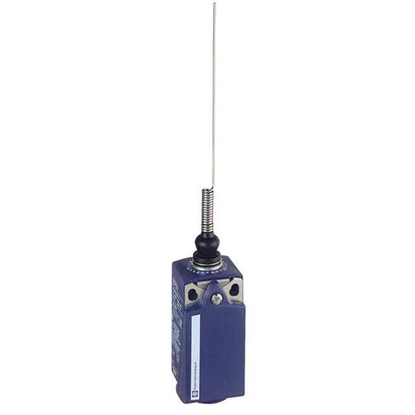 XCKP2110P16 Telemecanique Sensors – Price, Stock & Datasheet