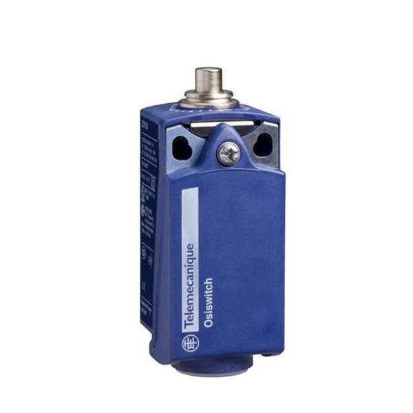 ZCD21 Telemecanique Sensors – Price, Stock & Datasheet
