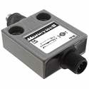 914CE18-9 Honeywell – Price, Stock & Datasheet