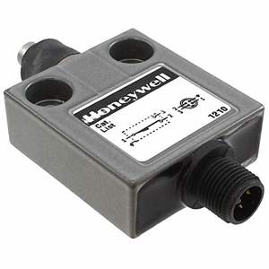 914CE18-9 Honeywell – Price, Stock & Datasheet