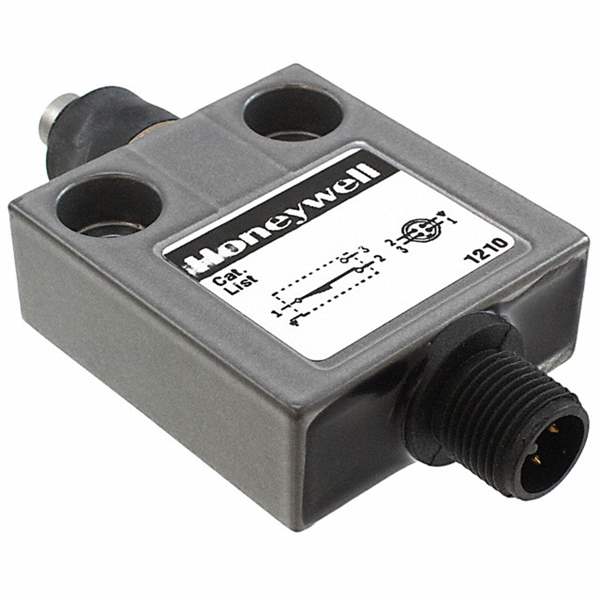 914CE18-9 Honeywell – Price, Stock & Datasheet