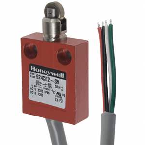 924CE2-S6 Honeywell – Price, Stock & Datasheet