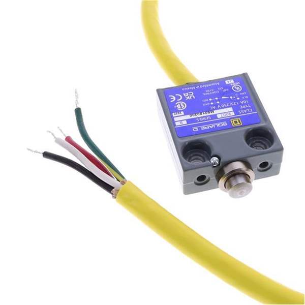 9007MS01S0206 Telemecanique Sensors – Price, Stock & Datasheet