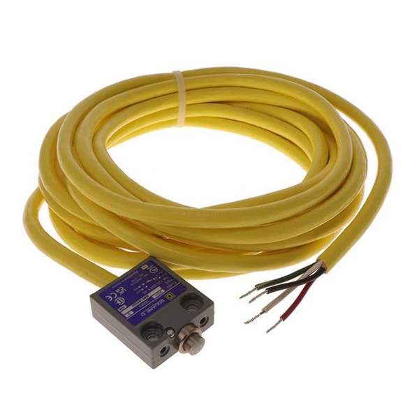 9007MS01S0406 Telemecanique Sensors – Price, Stock & Datasheet