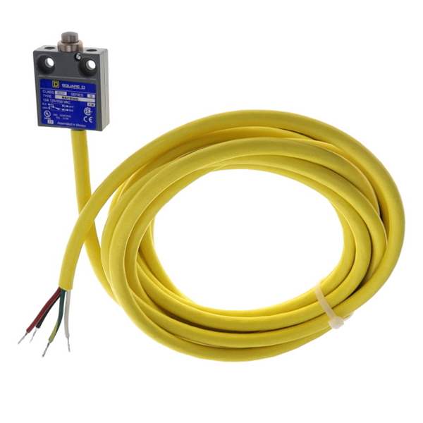 9007MS01S0500 Telemecanique Sensors – Price, Stock & Datasheet