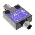 9007MS02S0054 Telemecanique Sensors – Price, Stock & Datasheet