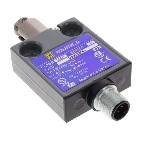 9007MS02S0054 Telemecanique Sensors – Price, Stock & Datasheet