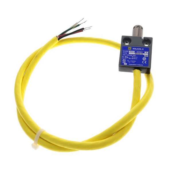 9007MS02S0084 Telemecanique Sensors – Price, Stock & Datasheet