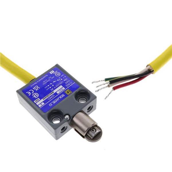9007MS02S0310 Telemecanique Sensors – Price, Stock & Datasheet