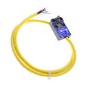 9007MS04S0084 Telemecanique Sensors – Price, Stock & Datasheet