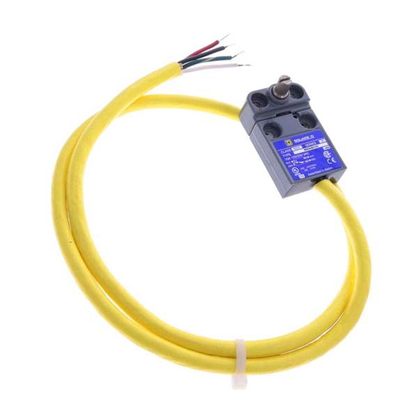 9007MS04S0084 Telemecanique Sensors – Price, Stock & Datasheet