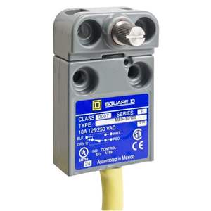 9007MS04S0100 Telemecanique Sensors – Price, Stock & Datasheet