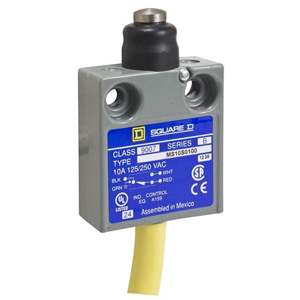 9007MS10S0321 Telemecanique Sensors – Price, Stock & Datasheet