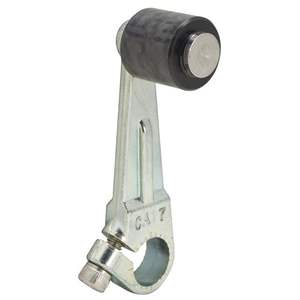 9007MA12 Telemecanique Sensors – Price, Stock & Datasheet