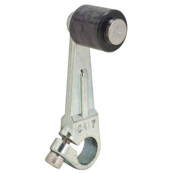 9007MA12 Telemecanique Sensors – Price, Stock & Datasheet