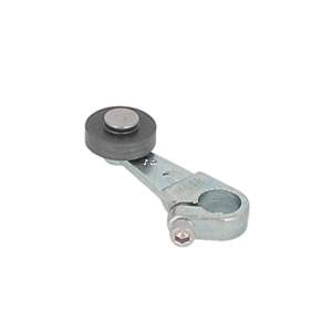 9007MA17 Telemecanique Sensors – Price, Stock & Datasheet