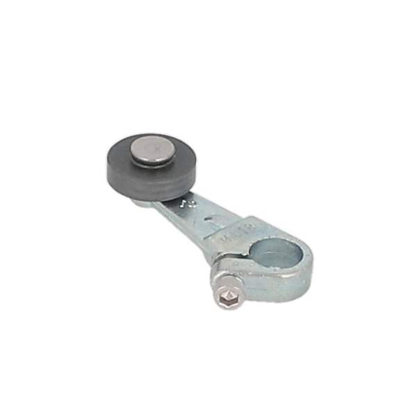 9007MA17 Telemecanique Sensors – Price, Stock & Datasheet