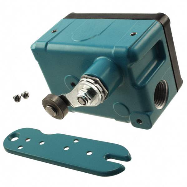 OPD-AR30 Honeywell – Price, Stock & Datasheet