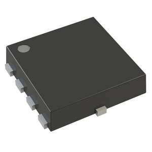 S-82D1AAD-A8T2U7 ABLIC U.S.A. Inc.