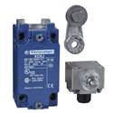 XCKMR1656363 Telemecanique Sensors – Price, Stock & Datasheet