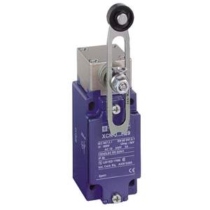 XCKMR54D1H29 Telemecanique Sensors – Price, Stock & Datasheet