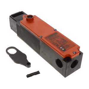 XCSLF2725312 Telemecanique Sensors – Price, Stock & Datasheet