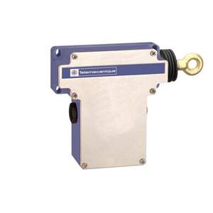 XY2CH13270H7 Telemecanique Sensors – Price, Stock & Datasheet