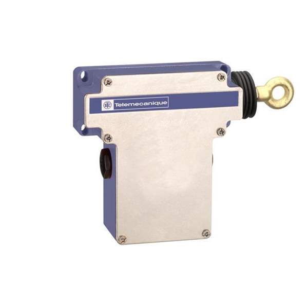 XY2CH13270H7 Telemecanique Sensors – Price, Stock & Datasheet