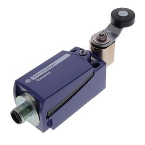 XCKD2145P16 Telemecanique Sensors – Price, Stock & Datasheet