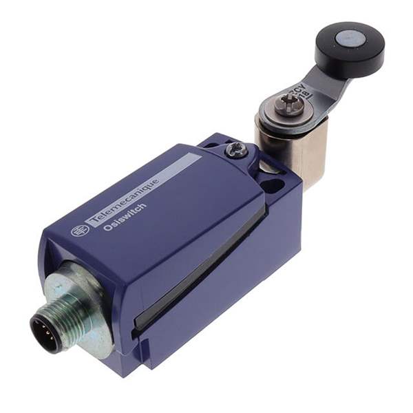 XCKD2145P16 Telemecanique Sensors – Price, Stock & Datasheet