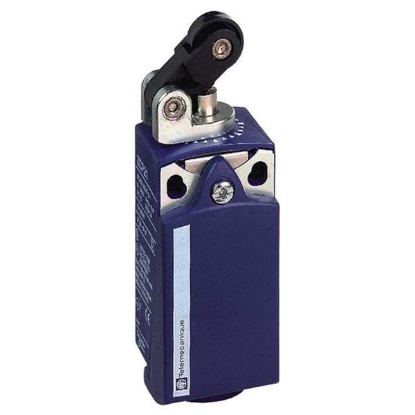 XCKT2110N12 Telemecanique Sensors – Price, Stock & Datasheet