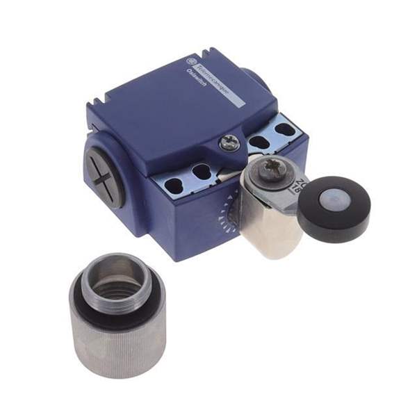 XCMD2117M12 Telemecanique Sensors – Price, Stock & Datasheet