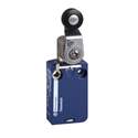 XCSD3718G13 Telemecanique Sensors – Price, Stock & Datasheet