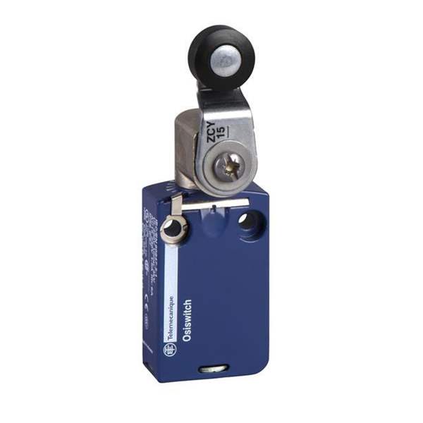 XCSD3718G13 Telemecanique Sensors – Price, Stock & Datasheet