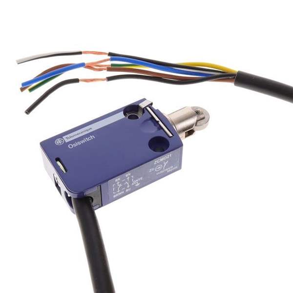 ZCKE629 Telemecanique Sensors – Price, Stock & Datasheet