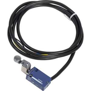 XCMD2102L2 Telemecanique Sensors – Price, Stock & Datasheet