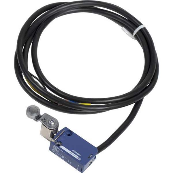 XCMD2102L2 Telemecanique Sensors – Price, Stock & Datasheet