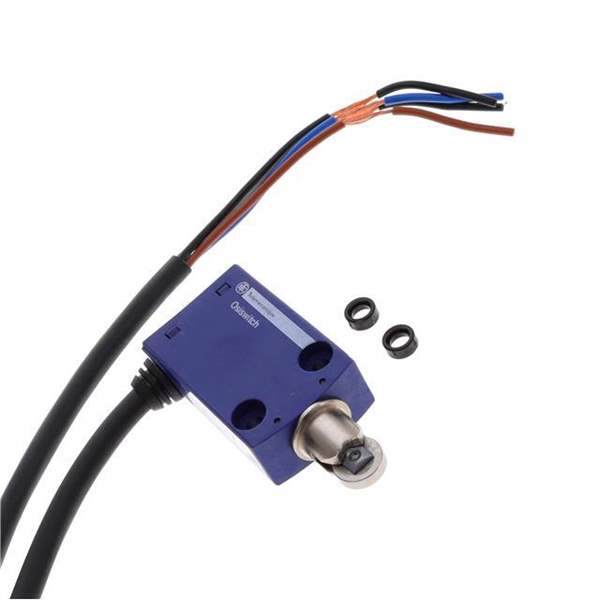 XCMD2102L5 Telemecanique Sensors – Price, Stock & Datasheet