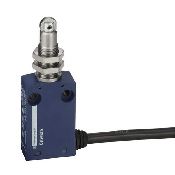 XCMD2145L5 Telemecanique Sensors – Price, Stock & Datasheet