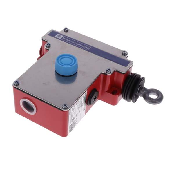 XCMN2102L1 Telemecanique Sensors – Price, Stock & Datasheet