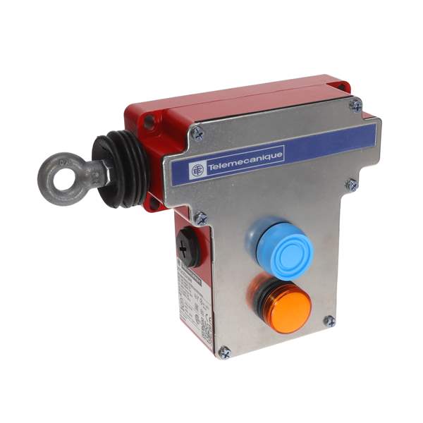 XCMN2110L1 Telemecanique Sensors – Price, Stock & Datasheet